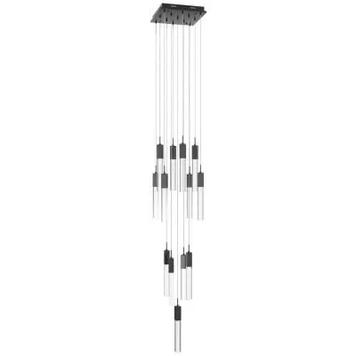 LED Pendant2397316