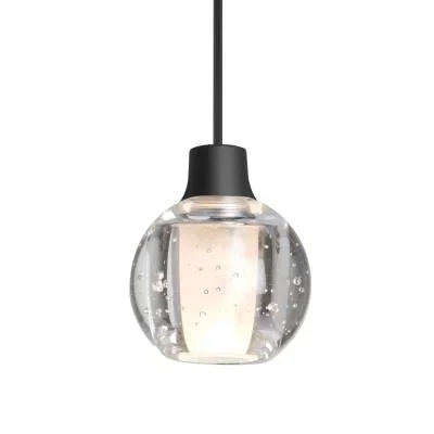 LED Pendant2402226