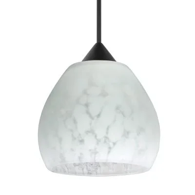 LED Pendant2402605