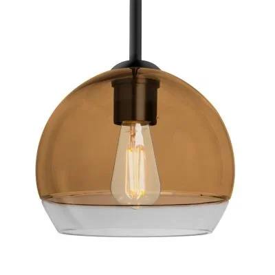 LED Pendant2403209