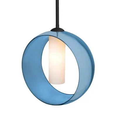 LED Pendant2403422