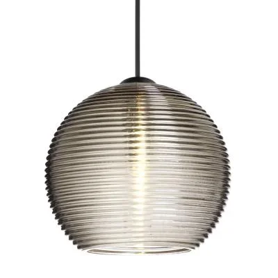 LED Pendant2403701