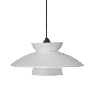 LED Pendant2403759