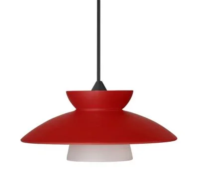 LED Pendant2403761