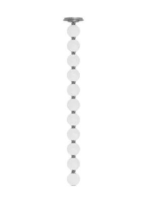 LED Pendant2407538