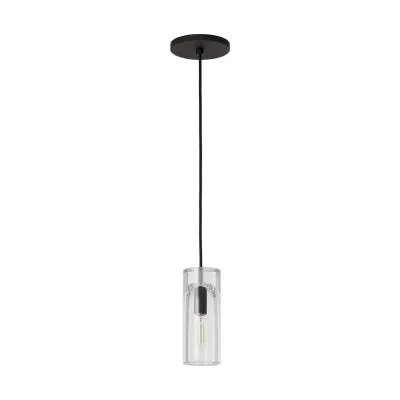 LED Pendant2407568