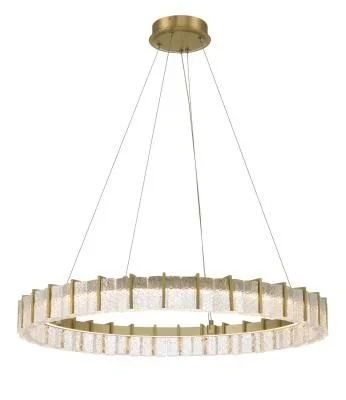 LED Pendant2412786
