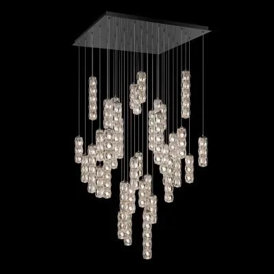LED Pendant2415629