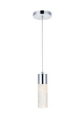 LED Pendant2418567