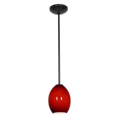 LED Pendant2419519