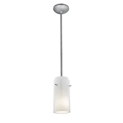 LED Pendant2419951