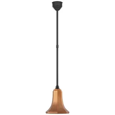 LED Pendant2429272