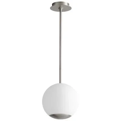 LED Pendant2436346