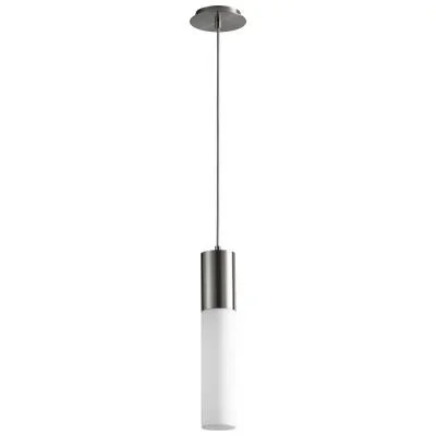 LED Pendant2439792
