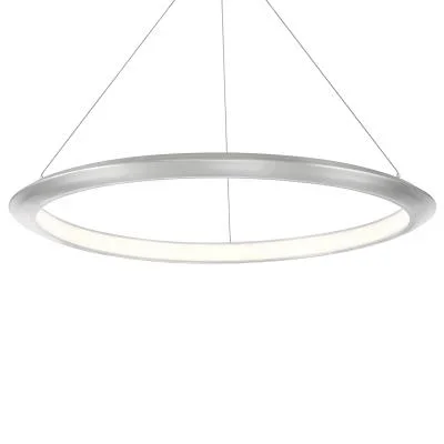 LED Pendant2439851