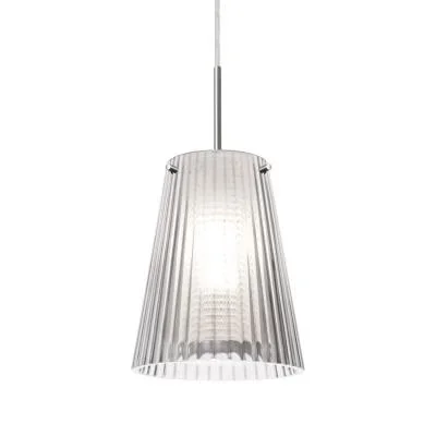 LED Pendant2440745