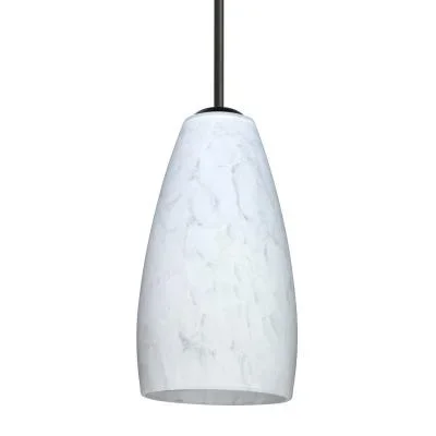 LED Pendant2441375