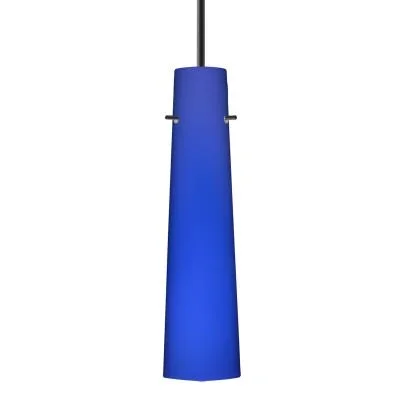 LED Pendant2441598