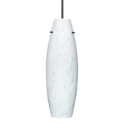 LED Pendant2441938