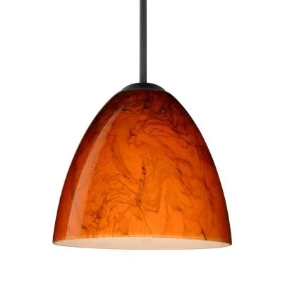 LED Pendant2441940