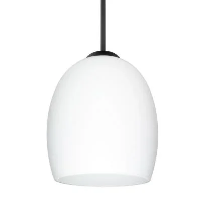 LED Pendant2447063