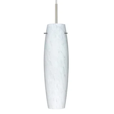 LED Pendant2447070