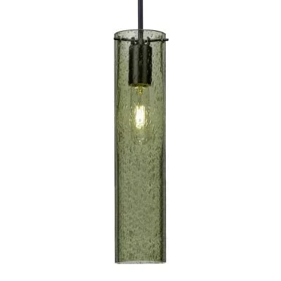 LED Pendant2447364