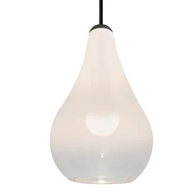 LED Pendant2447501