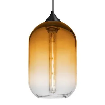 LED Pendant2447644