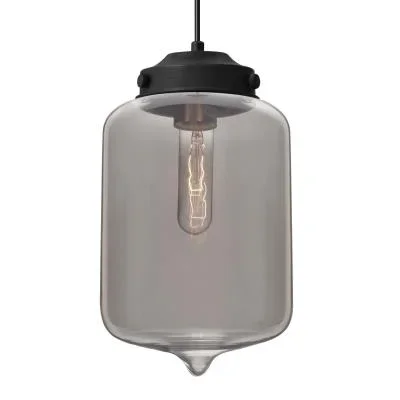 LED Pendant2447645