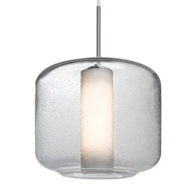 LED Pendant2447662