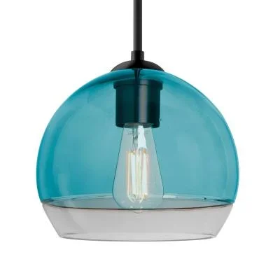 LED Pendant2447970