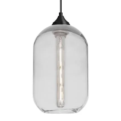 LED Pendant2448066