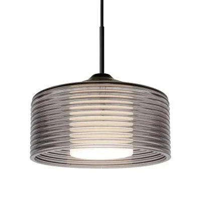 LED Pendant2448185