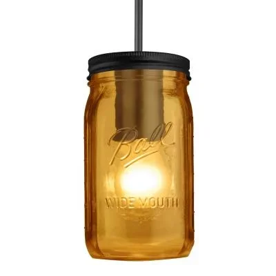 LED Pendant2448410