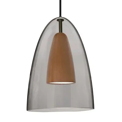 LED Pendant2448522