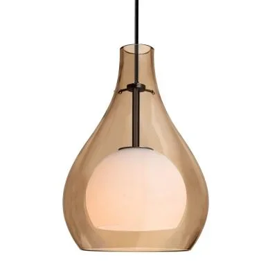 LED Pendant2448547