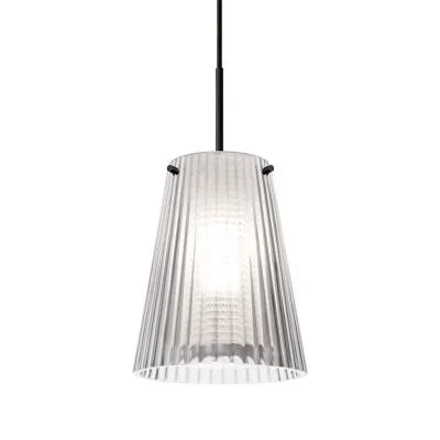 LED Pendant2448562