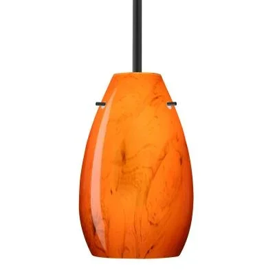 LED Pendant2449082