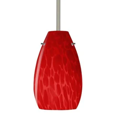 LED Pendant2449096