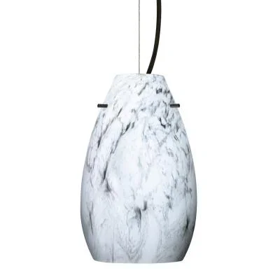 LED Pendant2449223