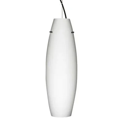 LED Pendant2449228