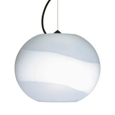 LED Pendant2449273
