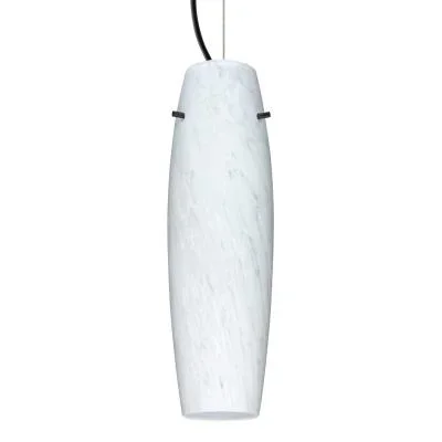 LED Pendant2449276