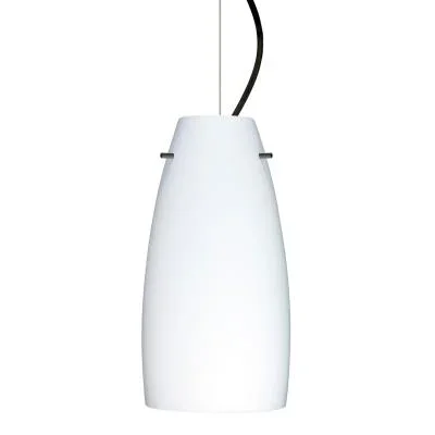 LED Pendant2449303