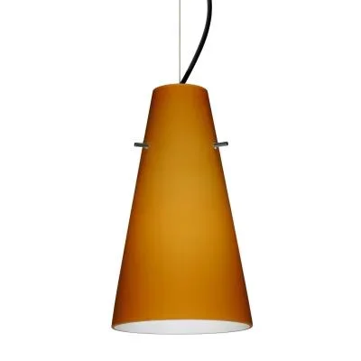 LED Pendant2449380