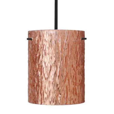 LED Pendant2449570