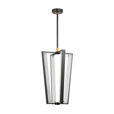 LED Pendant2454295