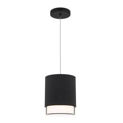 LED Pendant2457411