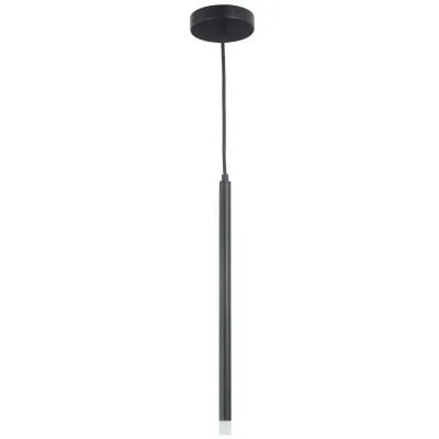 LED Pendant2460707